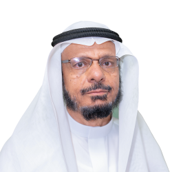  د. إبراهيم بن سعد الدريس