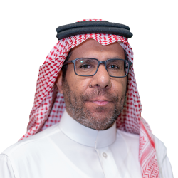 عبدالكريم بن عبدالعزيز الدويش