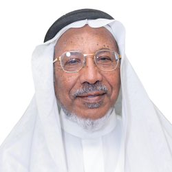 أ. د. عبد الرحمن بن عبد الله الورثان