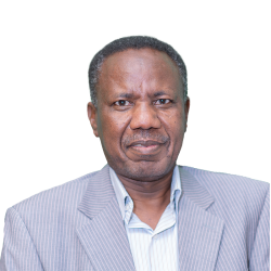 عبدالله آدم