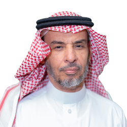 أ.د. عبد الله محمد المعيوف