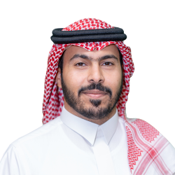  د. راجح بن ذيب العتيبي