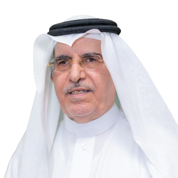 أ.د.حمد بن عبدالله فهد اللحيدان