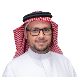 د. عبدالمجيد بن عبدالله العياف