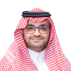 د. عبدالله بن سعد الشريمي