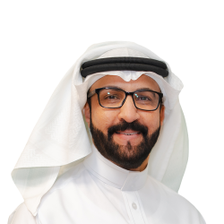 تركي بن صالح الخليوي