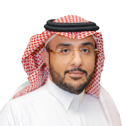 عبدالعزيز النجار