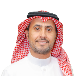 ماجد القحطاني