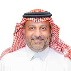 أ.د. زيد بن عبد الله العثمان