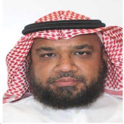 منصور بن عبدالله الهويمل