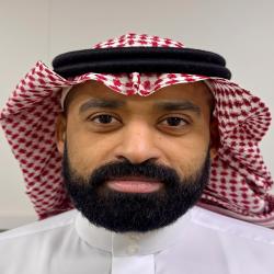 عبدالإله محمد اليحيى 