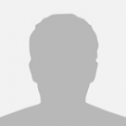 مشاري بن خالد الدغش