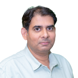 أ.د. معصوم صديقي