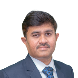 أ.د. محمد رافي شيخ