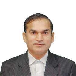 أ.د. منور عالم