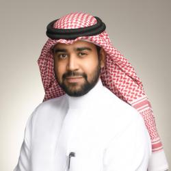 د. أسامة بن محمد الدهيش