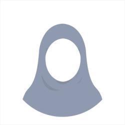 امل المحيميد