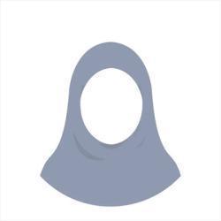 السعيدي 